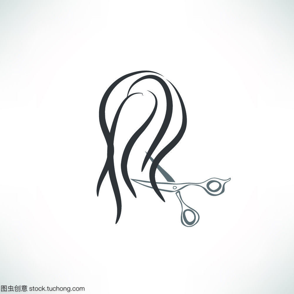 复古沙龙里的时光剪影——一场关于美与优雅的静态叙事
