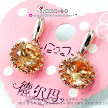 福州妈妈的美饰之选 格格屋饰品，08年5月5日新潮更新